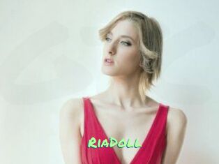 RiaDoll
