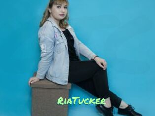 RiaTucker