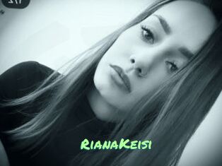 RianaKeisi