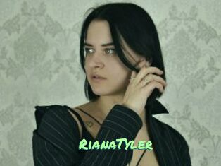 RianaTyler