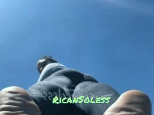 RicanSoless