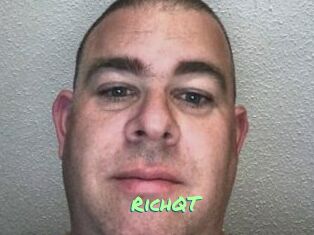 RichQT Gothicorgien