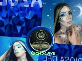 RichSlave