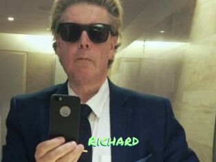 Richard