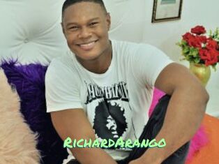 RichardArango