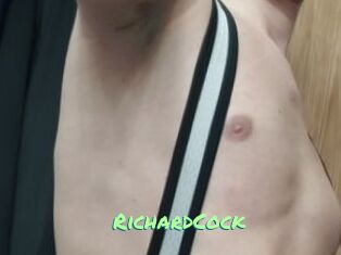 RichardCock