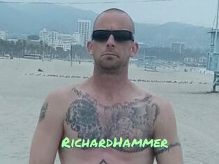 RichardHammer