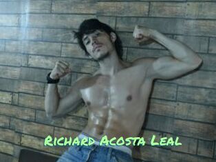 Richard_Acosta_Leal