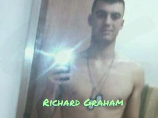 Richard_Graham