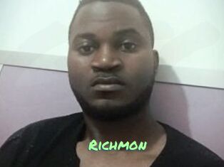 Richmon
