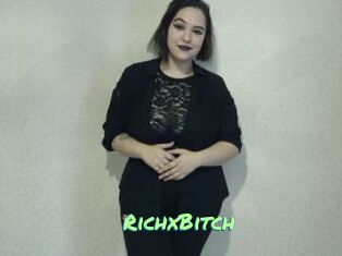 RichxBitch