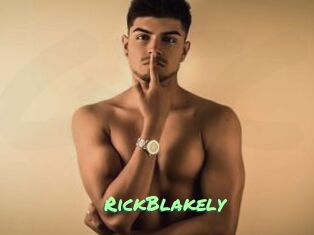 RickBlakely