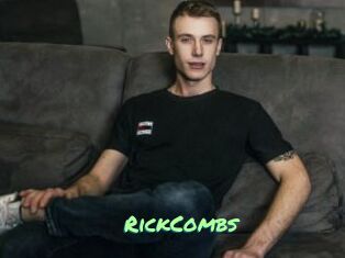 RickCombs