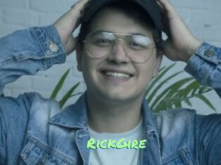 RickGire