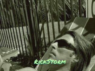 RickStorm