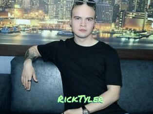 RickTyler