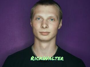 RickWalter