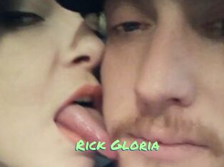 Rick_Gloria