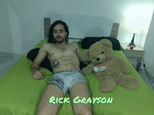 Rick_Grayson