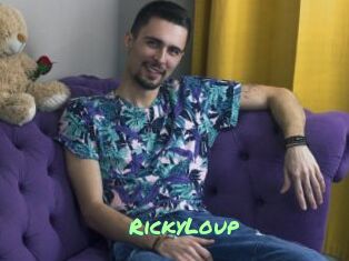 RickyLoup