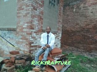RickyRapture