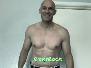 RickyRock