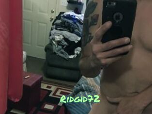 Ridgid72