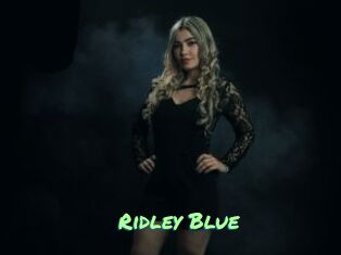 Ridley_Blue