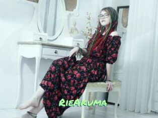 RieAkuma