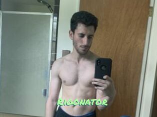 Rigonator