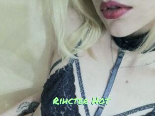 Rihcter_Hot