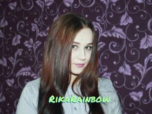 RikaRainbow