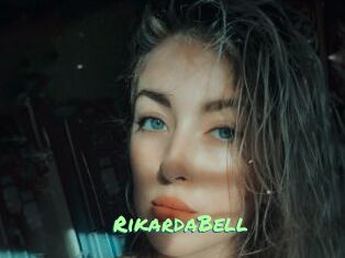 RikardaBell