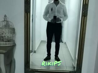 RikiPS