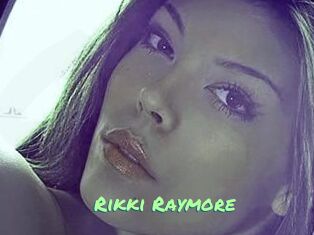 Rikki_Raymore