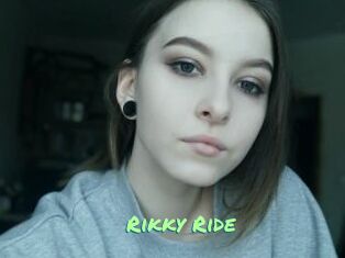 Rikky_Ride