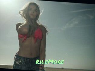 Rile_More