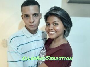 RileyAndSebastian