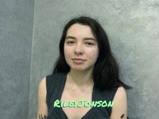 RileyJonson