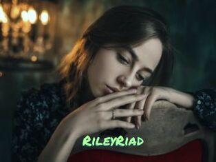 RileyRiad