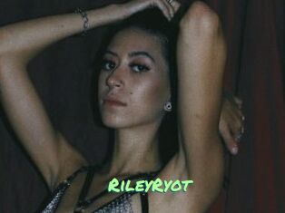 RileyRyot