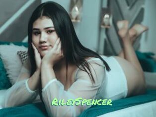 RileySpencer