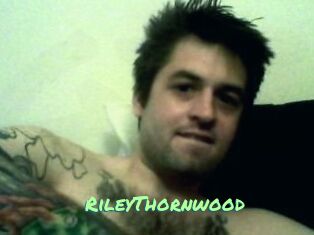 RileyThornwood