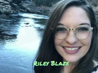 Riley_Blaze