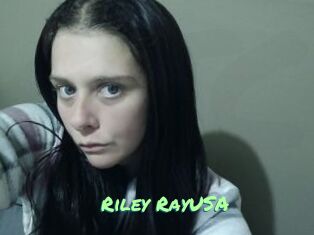 Riley_RayUSA