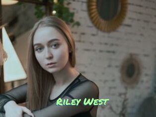 Riley_West