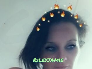 Rileyjamie