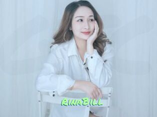 RinaBill