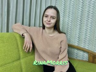 RinaMorris