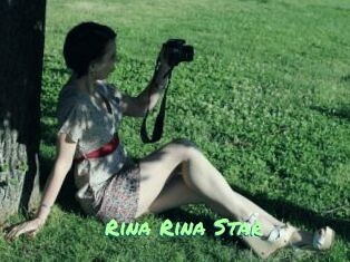 Rina_Rina_Star